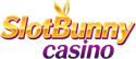 Slot Bunnycasino